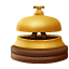 servie bell - curlytea.com