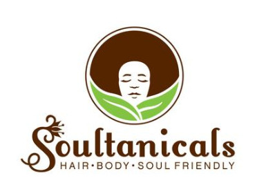 soultanicals_logo02