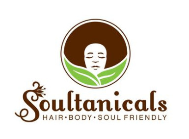 Soultanicals