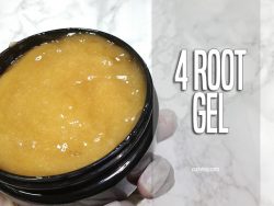 4 Root Gel thumbnail