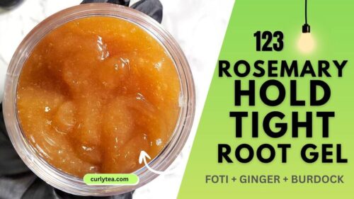 Rosemary Hold Tight Root Gel v5