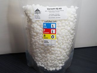 Varisoft EQ 65