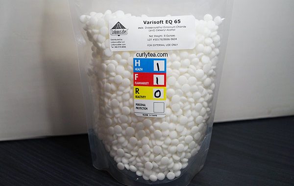 varisoft01_wm Varisoft EQ 65