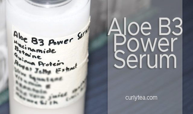 youtubethumb_aloeb3powerserumB aloe b3