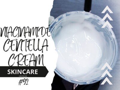 ytNiacinamideCentellaCream_2a_1024