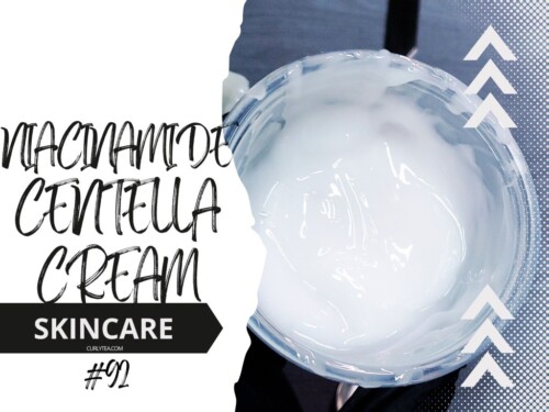 ytNiacinamideCentellaCream_2a_1024