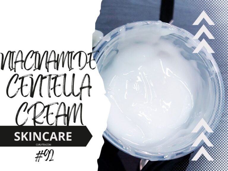 ytNiacinamideCentellaCream_2a_1024